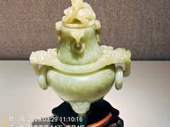 -旅顺博物馆