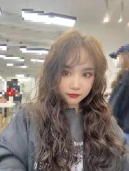 -HG美发设计沙龙