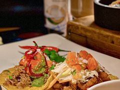 -MAYITA小玛雅墨西哥餐厅(新天地店)