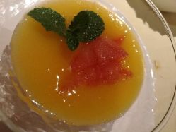 -惠食佳·宴会厅(滨江西路店)
