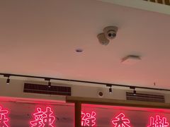 -何师傅美蛙鱼头(汉街店)