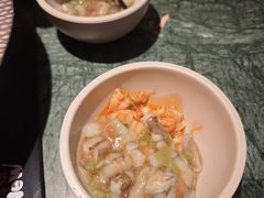-牛New寿喜烧(曹路花园城店)