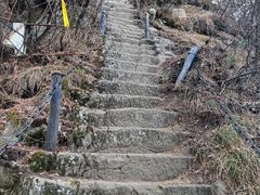 -太平万花山景区