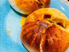 -蒙亨·手把肉·蒙古包文化主题餐厅(天恒广场店)