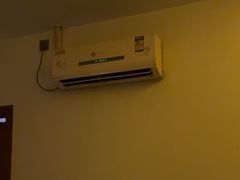 -大脚丫·足浴·SPA(前埔店)