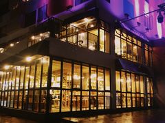 -香洲区图书馆(乐士文化区店)