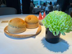 -炳胜私厨(中达旗舰店)