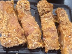 -永和大王(宜山店)