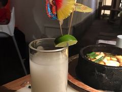 龙杯-桂满陇-十里风荷(合生汇店)