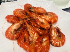 -QQ海鲜餐厅