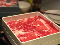 -庄子梦然·城市微度假·24h按摩·推拿·spa