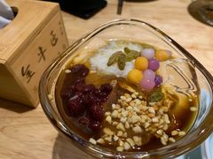 -全牛匠·乐山跷脚牛肉(新中关店)