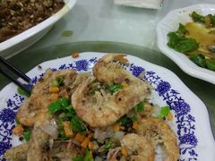 -广迎居老正兴菜馆