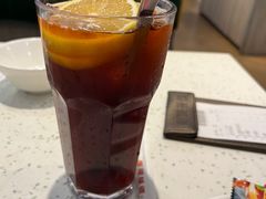 -新宝餐厅(流塘店)