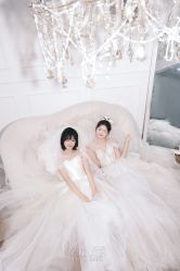 -左岸摄影写真(天津旗舰店)