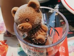 -克茗冰室(光明N次方公园店)