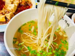 -三宽猪蹄(咸阳店)