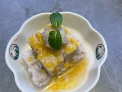 -江南里·新浙菜(苏州大悦城店)