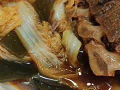 -宏状元现熬粥·京味菜(黄寺大街店)