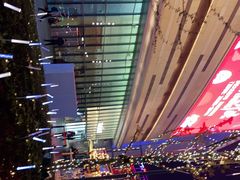 -石家庄万象城