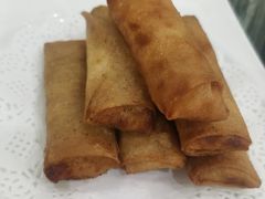 -华航饭店(华馨小区店)