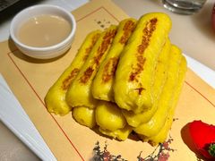-伙靠·江浙菜(田林路店)