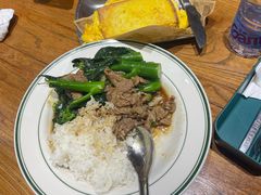 -小泉居(水坑尾店 )