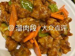 -渔掌门(铁东店)