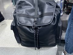 -ZARA(深圳金光华广场店)