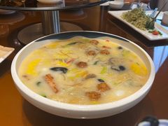 -尚宴(盛世广场·食尚街店)