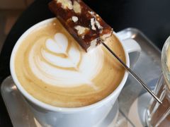 -山下C5cafe(惠通时代广场店)