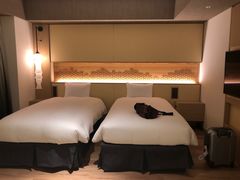 -别府杉乃井酒店