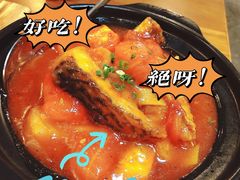 -盏簋品味馆(沙溪店)