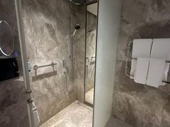 -北京索菲特大酒店