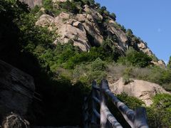 -黑龙潭风景区