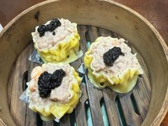 -本味友膳·茶餐厅(和达中心城店)