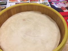 -遇见小厨·北京烤鸭·江湖菜·川菜(广福桥店)