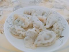 -成都濑川外国语学校