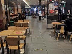 -兰岛广场(白沙路店)