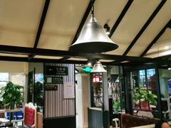 -高第街56号餐厅(银座商城玉函店)
