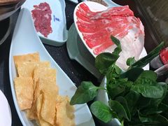 -洪长兴(云南南路店)
