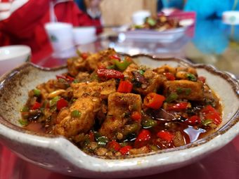 【顺宏园】寻甸回族彝族自治县连锁大全,点击查看全部1家分店-大众