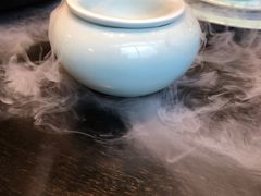 -翠湖宾馆·中餐厅