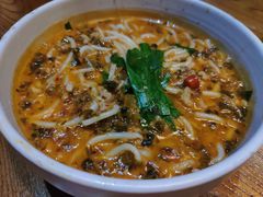 -云海肴·云南小炒·汽锅鸡(天津国金汇店)