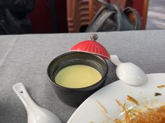 -中卫御苑福膳·养生局(圆明园店)
