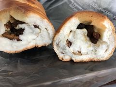 -皇家美孚·蛋糕外送(东部佳世客店)