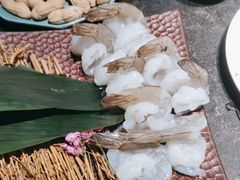 -锦城印象火锅(天府三街店)