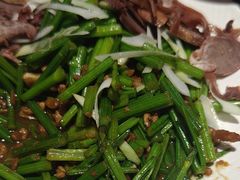 -老山东·山东菜(鲁菜名店)