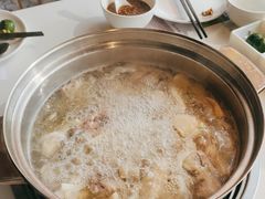 -中粮·祥云小镇