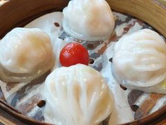 -虾饺妹·酒家(海珠广场店)